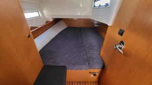 Bavaria Cruiser 36 „ANGELICA“ – fotka 6