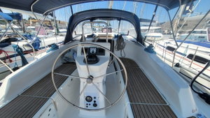 Bavaria Cruiser 36 „ANGELICA“ – fotka 10