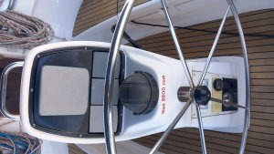 Bavaria 39 Cruiser „EOWYN G“ – fotka 8