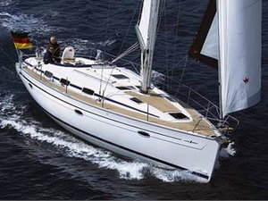Bavaria 39 Cruiser „NADA“ – fotka 2