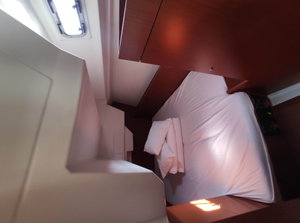 Oceanis 38.1 „Citrea“ – fotka 19