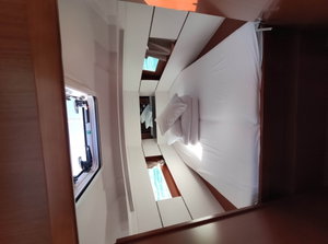 Oceanis 38.1 „Citrea“ – fotka 3