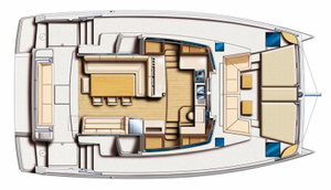 Bali 4.1 „Summertime (WM, Inverter)“ – fotka 21
