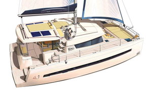 Bali 4.1 „Summertime (WM, Inverter)“ – fotka 11