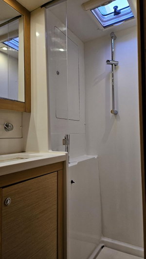 Lagoon 450 Flybridge „Corona Borealis“ – fotka 18
