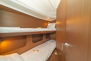 Oceanis 40.1 „Roza“ – fotka 3