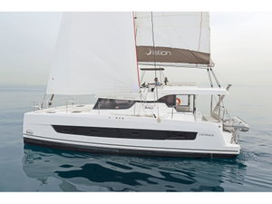 Bali Catspace „Mediteo“ – fotka 1