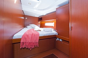 Oceanis 51.1