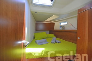Hanse 505 „Kimi“ – fotka 4