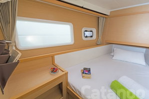 Lagoon 39 „Catanoo“ – fotka 46