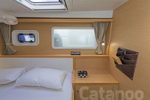 Lagoon 39 „Catanoo“ – fotka 41