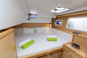 Lagoon 39 „Catanoo“ – fotka 37