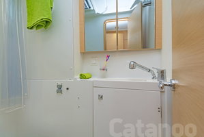 Lagoon 39 „Catanoo“ – fotka 48