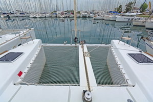 Lagoon 39 „Catanoo“ – fotka 3