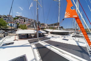 Excess 11 „Geva Mare X“ – fotka 14