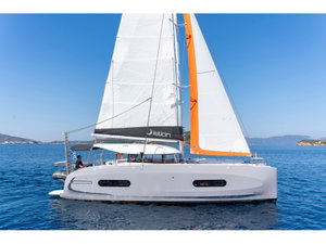 Excess 11 „Geva Mare X“ – fotka 1