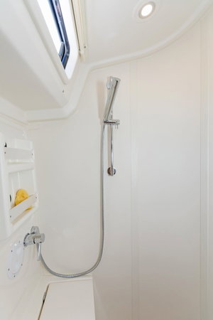 Hanse 385 „Capriccio“ – fotka 13