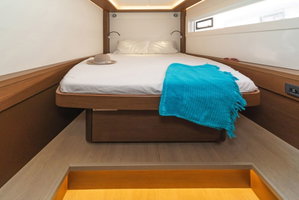 Lagoon 46 „Vasiliki“ – fotka 2