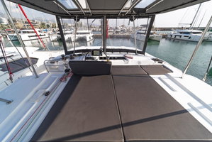 Lagoon 46 „Vasiliki“ – fotka 16