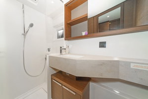Lagoon 46 „Vasiliki“ – fotka 6
