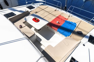 Bali 4.8 „About Time“ – fotka 15