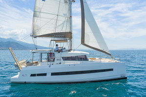 Bali 4.1 „Neusis“ – fotka 16