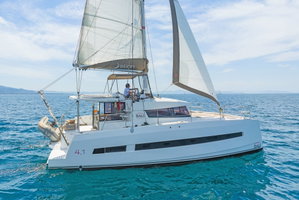 Bali 4.1 „Neusis“ – fotka 15