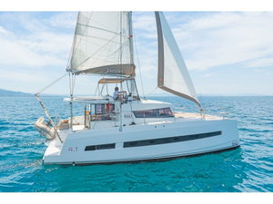 Bali 4.1 „Neusis“ – fotka 1