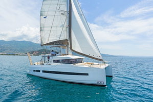 Bali 4.1 „Neusis“ – fotka 17