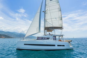 Bali 4.1 „Neusis“ – fotka 19