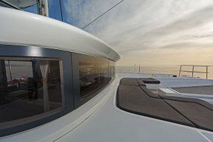 Lagoon 50 „K3“ – fotka 11