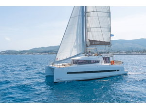 Bali 4.1 „Anemoskala“ – fotka 1