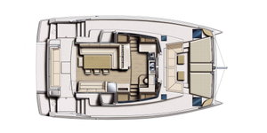 Bali 4.1 „Anemoskala“ – fotka 20