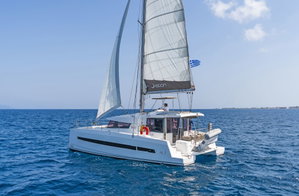 Bali 4.1 „Anemoskala“ – fotka 3