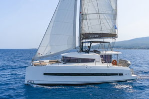 Bali 4.1 „Crystal Waters“ – fotka 8
