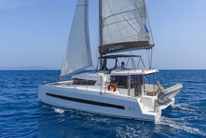 Bali 4.1 „Crystal Waters“ – fotka 10