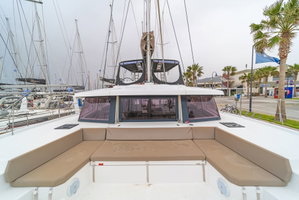 Bali 4.1 „Crystal Waters“ – fotka 7