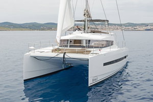 Bali 4.1 „E.S.“ – fotka 15