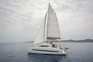 Bali 4.1 „E.S.“ – fotka 14