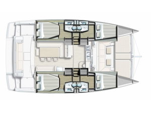 Bali 4.1 „E.S.“ – fotka 17