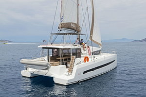 Bali 4.1 „E.S.“ – fotka 16