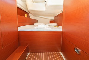 Hanse 508 „El Grande“ – fotka 8