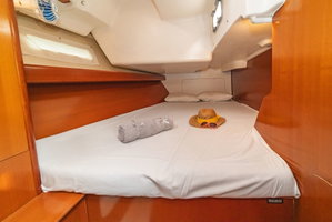 Oceanis 393 „Milica“ – fotka 10