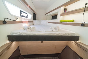Isla 40 „Prodigy“ – fotka 10