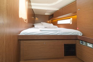 Oceanis 51.1 „Carpe Diem“ – fotka 15