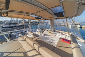 Bali 4.6 „Rafaela“ – fotka 18