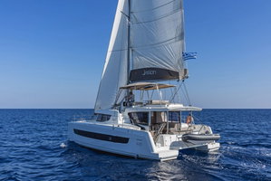 Bali 4.6 „Rafaela“ – fotka 6
