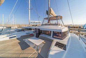 Bali 4.6 „Rafaela“ – fotka 15