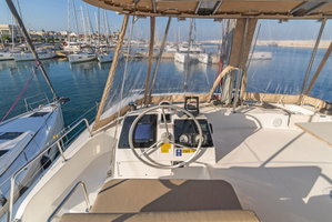 Bali 4.6 „Rafaela“ – fotka 19