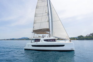 Bali 4.8 „Laguana“ – fotka 20